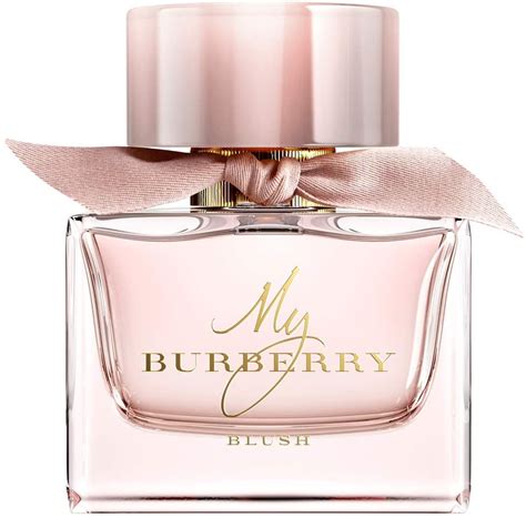 burberry blush brush|burberry blush perfume price.